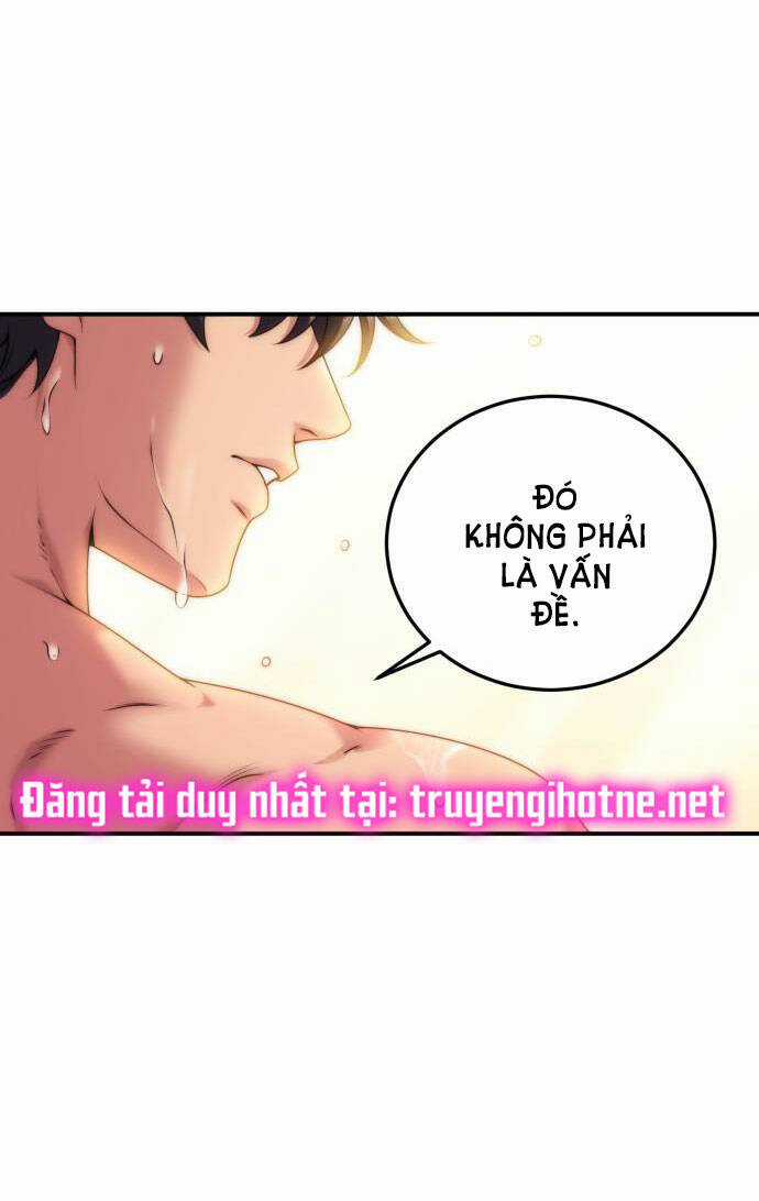 Tôi Sẽ Ly Hôn Với Người Chồng Bạo Chúa Của Mình Chapter 24.2 trang 47