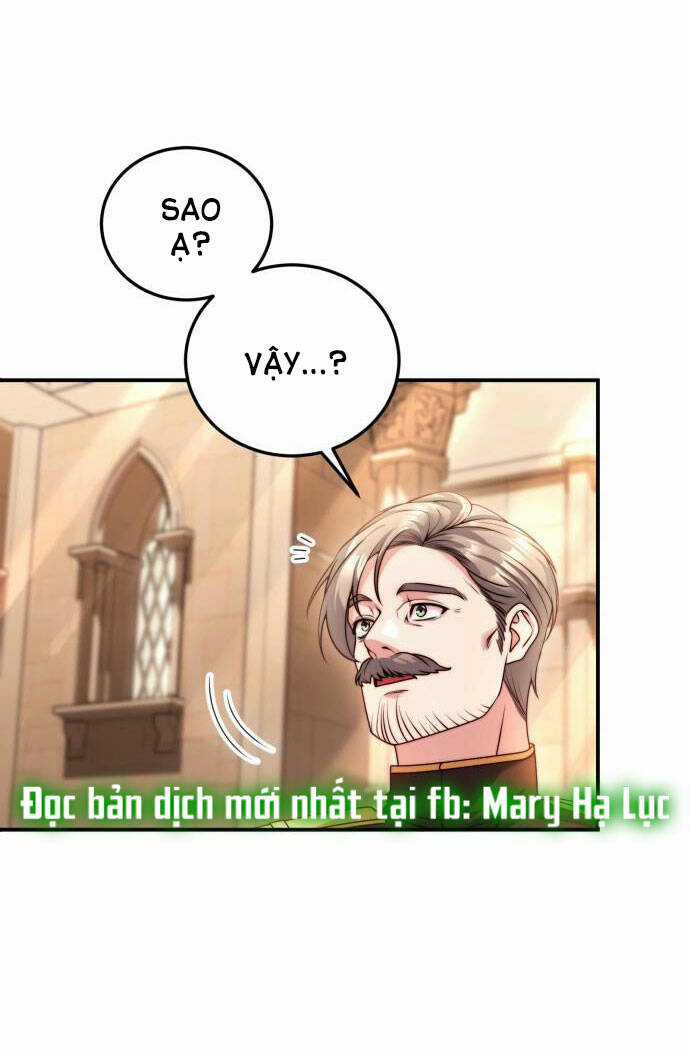 Tôi Sẽ Ly Hôn Với Người Chồng Bạo Chúa Của Mình Chapter 24.2 trang 48