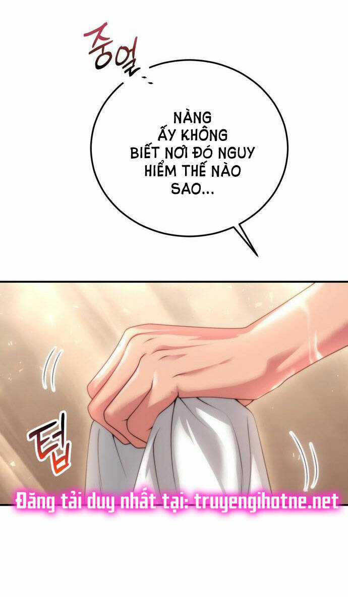 Tôi Sẽ Ly Hôn Với Người Chồng Bạo Chúa Của Mình Chapter 24.2 trang 49