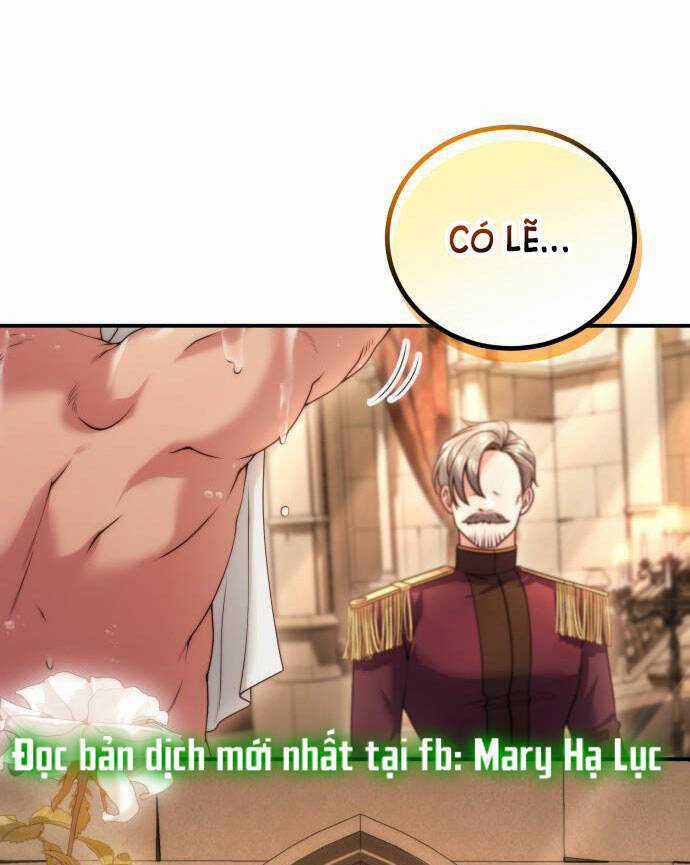 Tôi Sẽ Ly Hôn Với Người Chồng Bạo Chúa Của Mình Chapter 24.2 trang 50