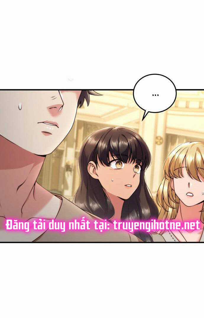 Tôi Sẽ Ly Hôn Với Người Chồng Bạo Chúa Của Mình Chapter 25.1 trang 10