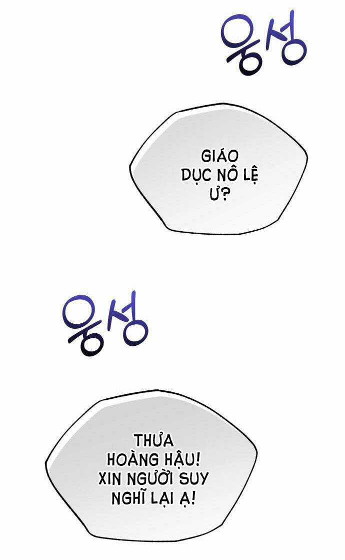 Tôi Sẽ Ly Hôn Với Người Chồng Bạo Chúa Của Mình Chapter 25.1 trang 12