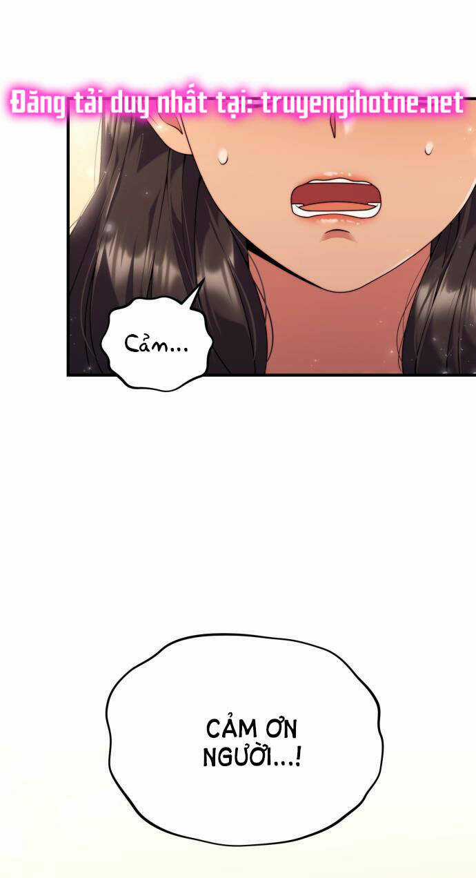 Tôi Sẽ Ly Hôn Với Người Chồng Bạo Chúa Của Mình Chapter 25.1 trang 13