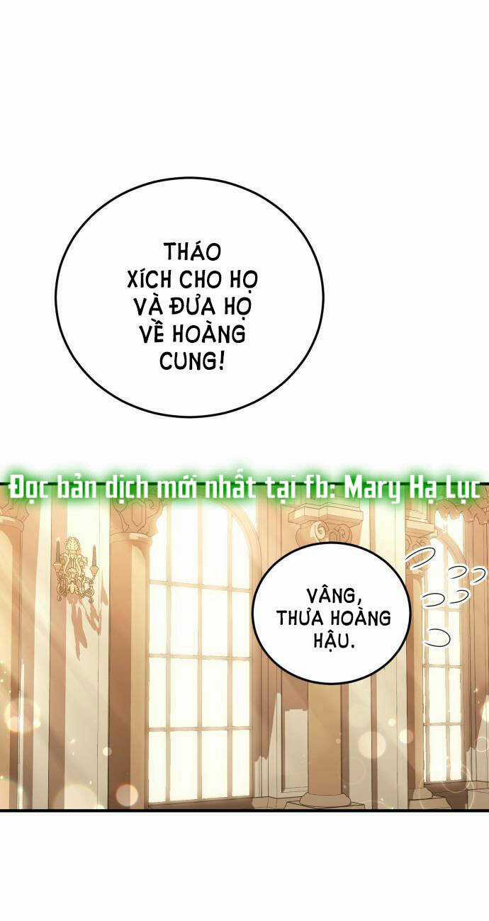 Tôi Sẽ Ly Hôn Với Người Chồng Bạo Chúa Của Mình Chapter 25.1 trang 20