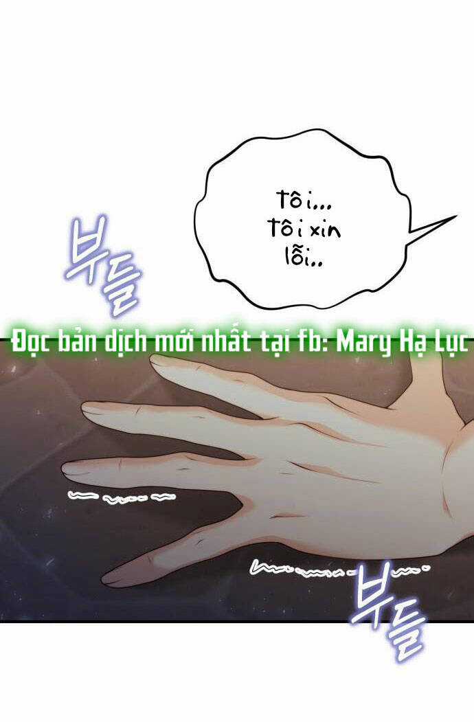 Tôi Sẽ Ly Hôn Với Người Chồng Bạo Chúa Của Mình Chapter 25.1 trang 24