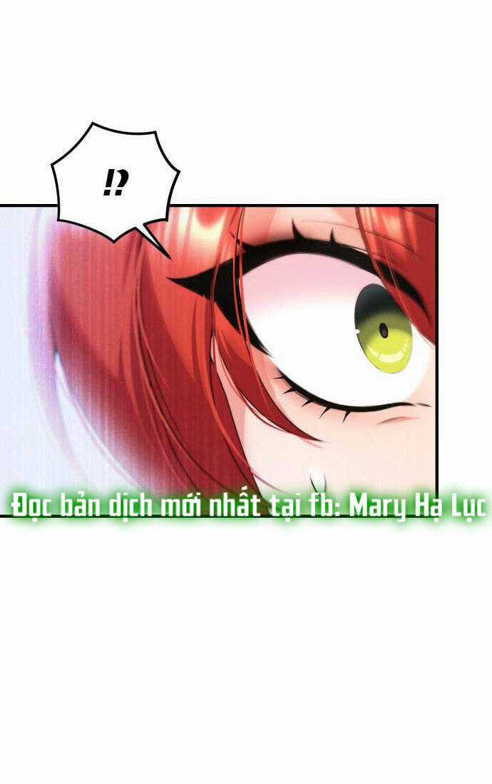 Tôi Sẽ Ly Hôn Với Người Chồng Bạo Chúa Của Mình Chapter 25.1 trang 27