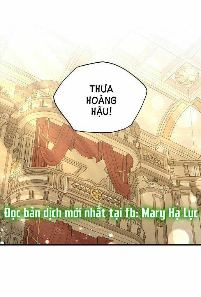 Tôi Sẽ Ly Hôn Với Người Chồng Bạo Chúa Của Mình Chapter 25.1 trang 6