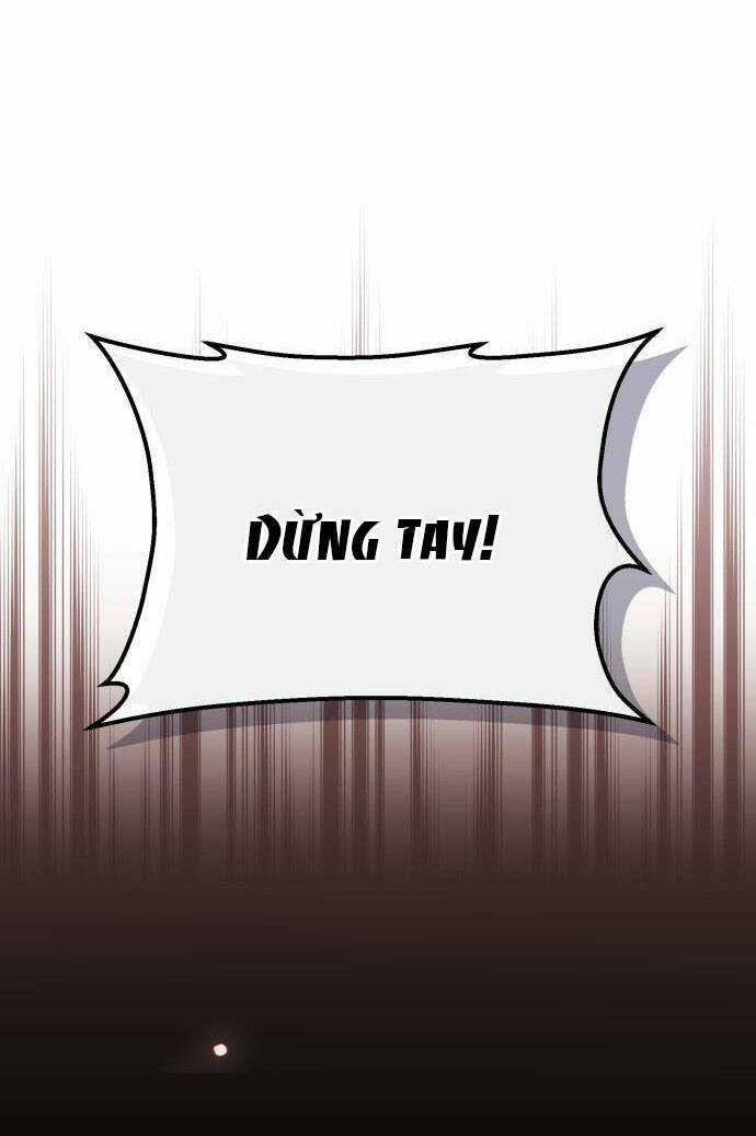 Tôi Sẽ Ly Hôn Với Người Chồng Bạo Chúa Của Mình Chapter 25.2 trang 0