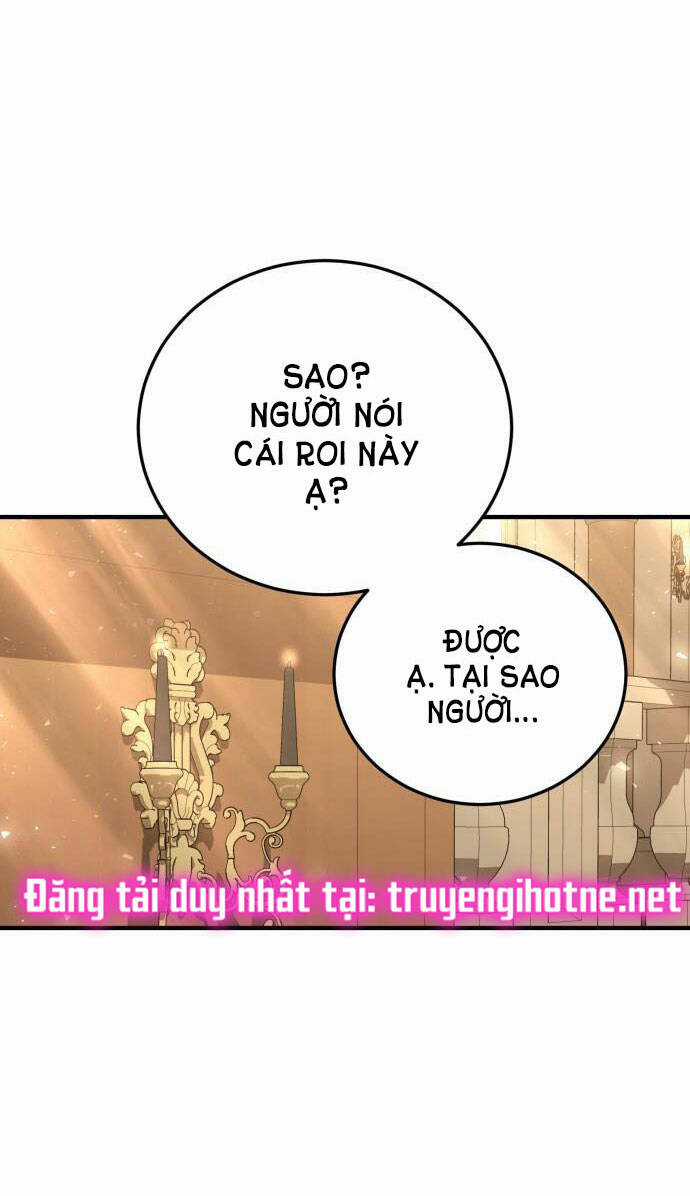 Tôi Sẽ Ly Hôn Với Người Chồng Bạo Chúa Của Mình Chapter 25.2 trang 10