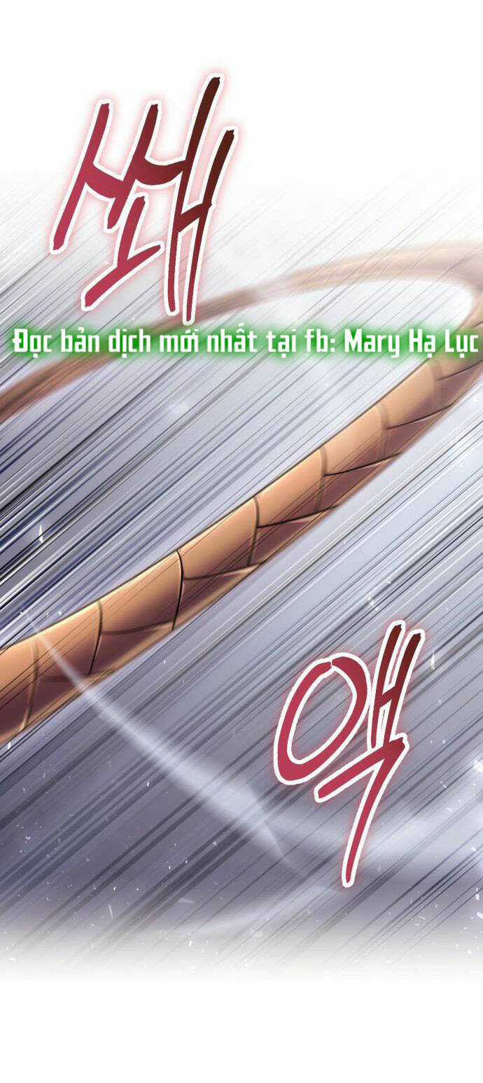 Tôi Sẽ Ly Hôn Với Người Chồng Bạo Chúa Của Mình Chapter 25.2 trang 13