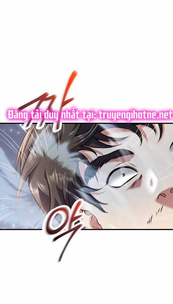 Tôi Sẽ Ly Hôn Với Người Chồng Bạo Chúa Của Mình Chapter 25.2 trang 14