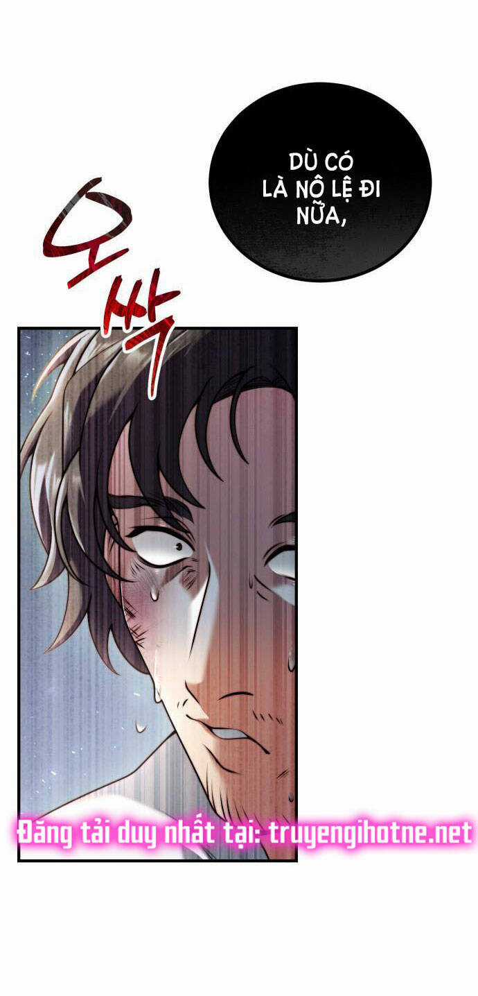 Tôi Sẽ Ly Hôn Với Người Chồng Bạo Chúa Của Mình Chapter 25.2 trang 16