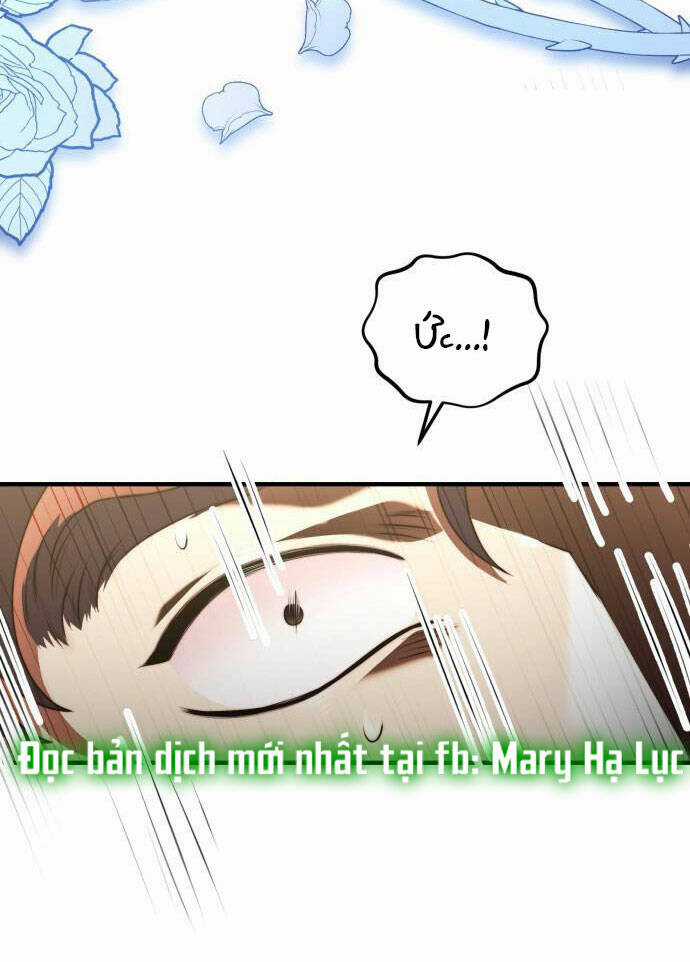 Tôi Sẽ Ly Hôn Với Người Chồng Bạo Chúa Của Mình Chapter 25.2 trang 21