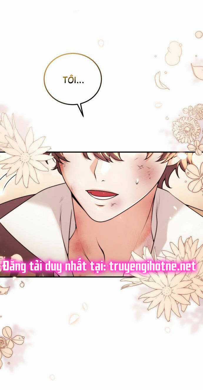 Tôi Sẽ Ly Hôn Với Người Chồng Bạo Chúa Của Mình Chapter 25.2 trang 29