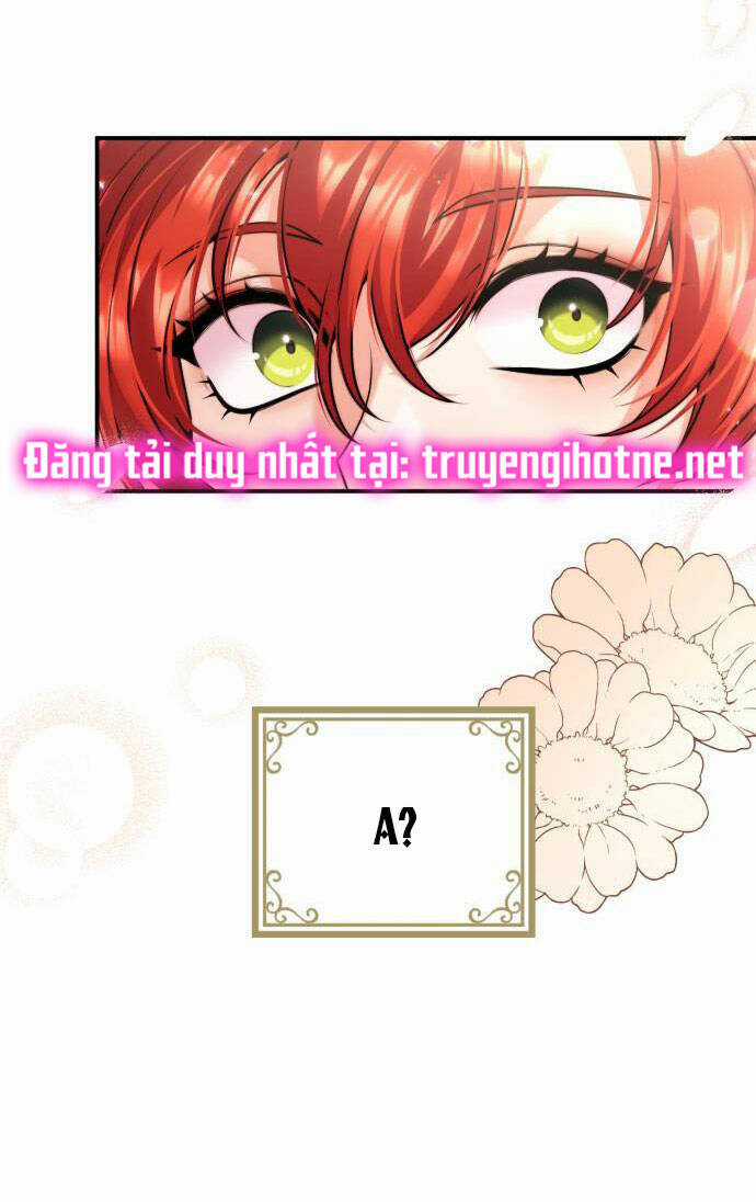 Tôi Sẽ Ly Hôn Với Người Chồng Bạo Chúa Của Mình Chapter 25.2 trang 31