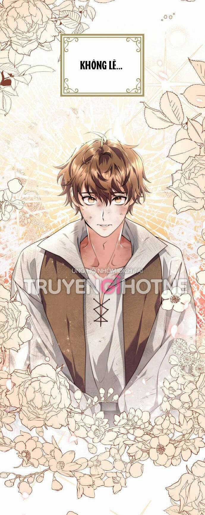 Tôi Sẽ Ly Hôn Với Người Chồng Bạo Chúa Của Mình Chapter 25.2 trang 34