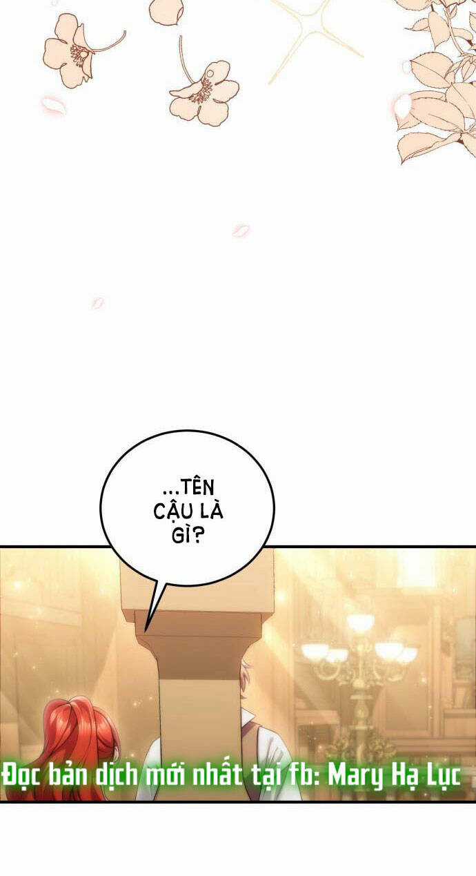 Tôi Sẽ Ly Hôn Với Người Chồng Bạo Chúa Của Mình Chapter 25.2 trang 35