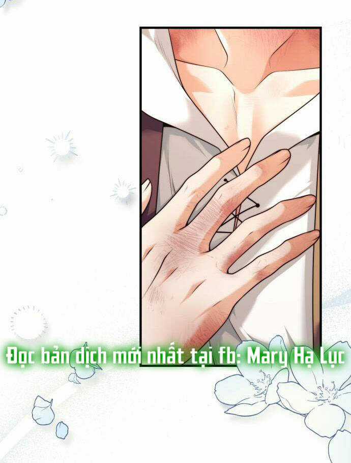 Tôi Sẽ Ly Hôn Với Người Chồng Bạo Chúa Của Mình Chapter 25.2 trang 37