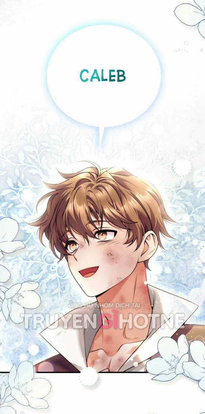 Tôi Sẽ Ly Hôn Với Người Chồng Bạo Chúa Của Mình Chapter 25.2 trang 38