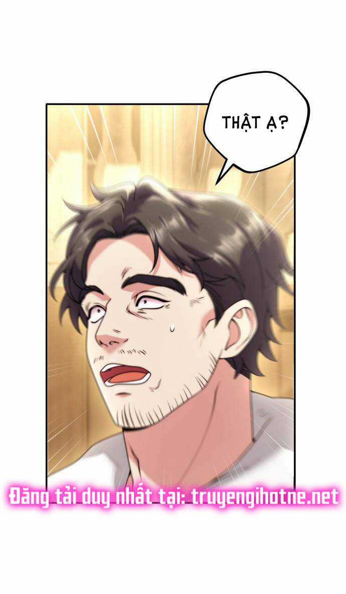 Tôi Sẽ Ly Hôn Với Người Chồng Bạo Chúa Của Mình Chapter 25.2 trang 7