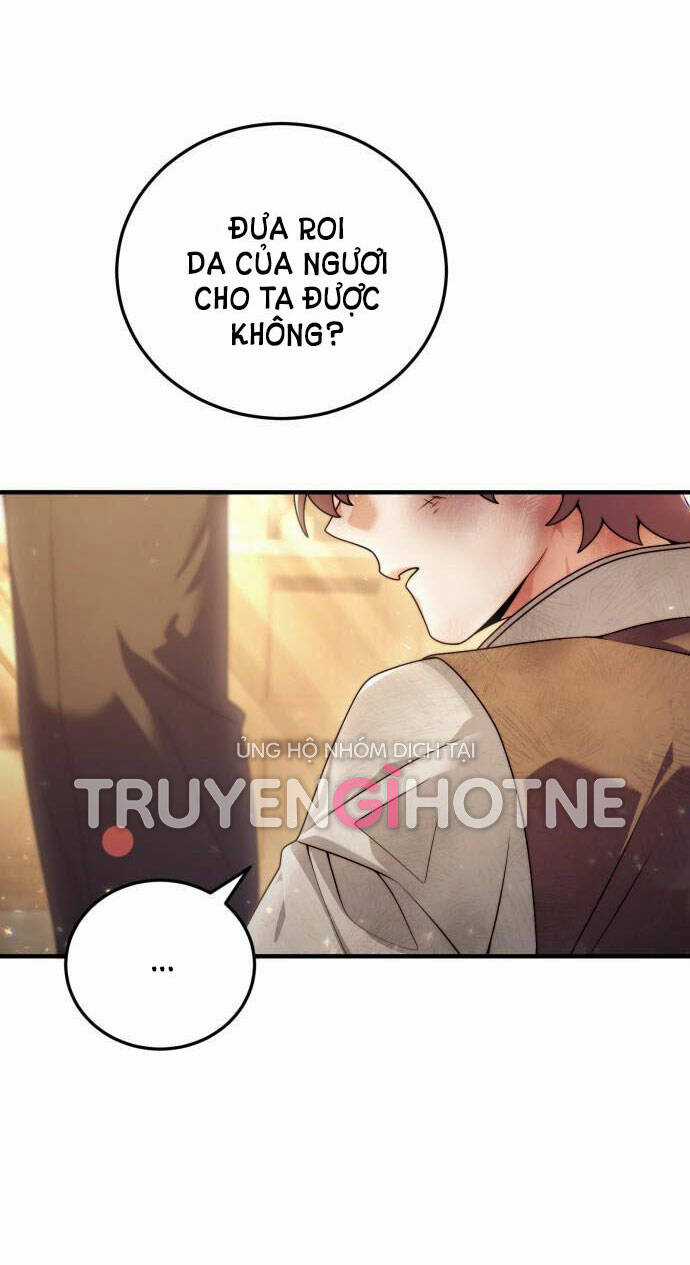 Tôi Sẽ Ly Hôn Với Người Chồng Bạo Chúa Của Mình Chapter 25.2 trang 9