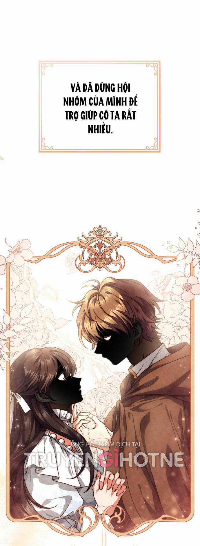 Tôi Sẽ Ly Hôn Với Người Chồng Bạo Chúa Của Mình Chapter 26.1 trang 10