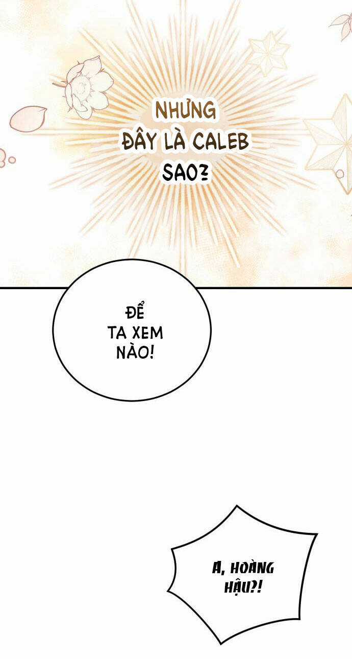 Tôi Sẽ Ly Hôn Với Người Chồng Bạo Chúa Của Mình Chapter 26.1 trang 11