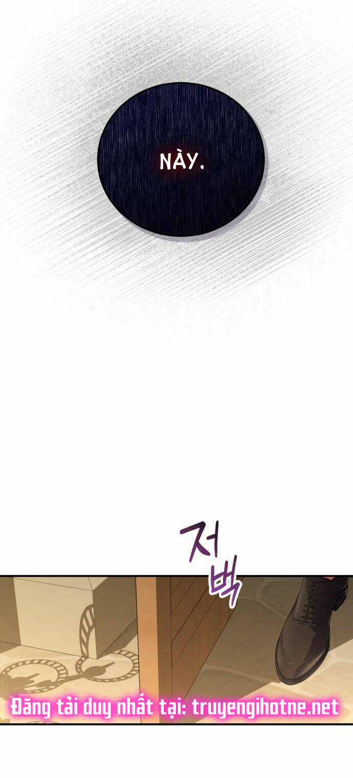 Tôi Sẽ Ly Hôn Với Người Chồng Bạo Chúa Của Mình Chapter 26.1 trang 20