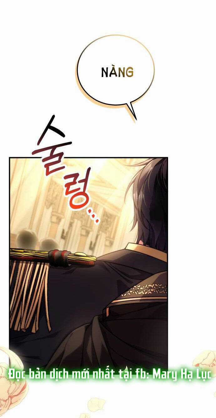 Tôi Sẽ Ly Hôn Với Người Chồng Bạo Chúa Của Mình Chapter 26.1 trang 21