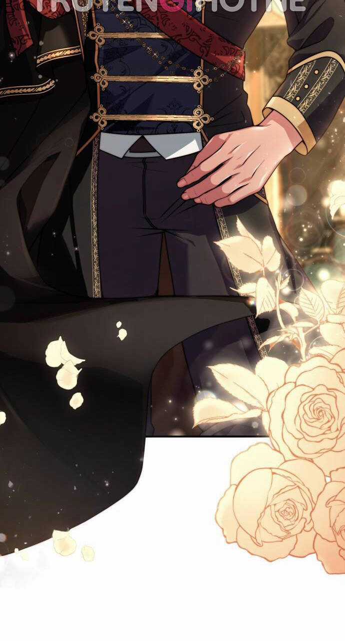 Tôi Sẽ Ly Hôn Với Người Chồng Bạo Chúa Của Mình Chapter 26.1 trang 24