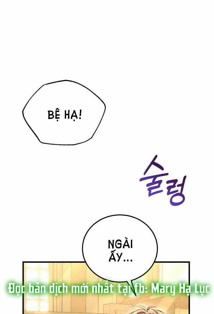 Tôi Sẽ Ly Hôn Với Người Chồng Bạo Chúa Của Mình Chapter 26.1 trang 25