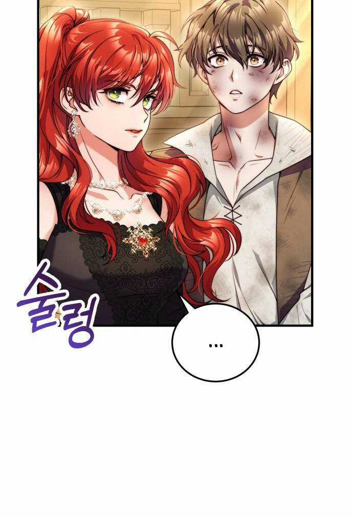 Tôi Sẽ Ly Hôn Với Người Chồng Bạo Chúa Của Mình Chapter 26.1 trang 26