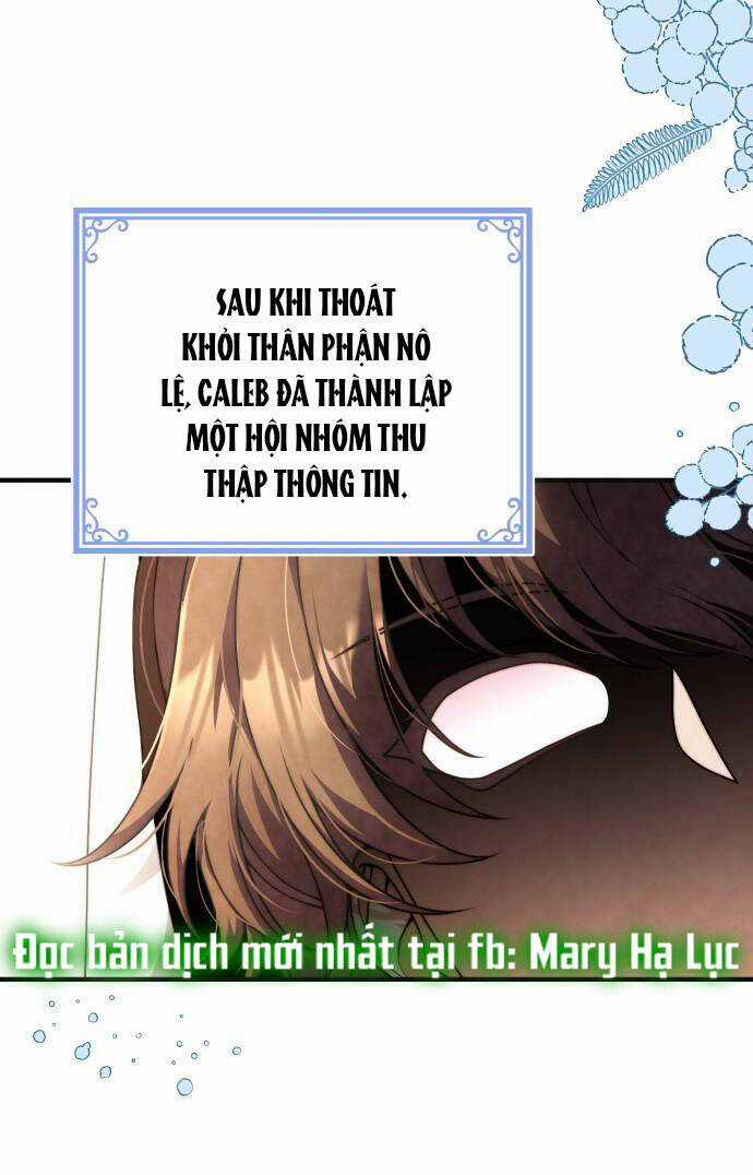 Tôi Sẽ Ly Hôn Với Người Chồng Bạo Chúa Của Mình Chapter 26.1 trang 8