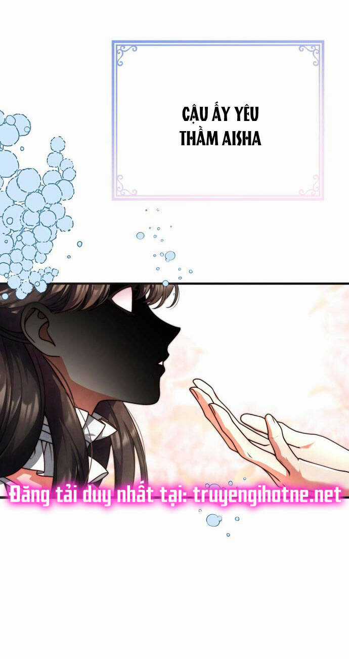 Tôi Sẽ Ly Hôn Với Người Chồng Bạo Chúa Của Mình Chapter 26.1 trang 9