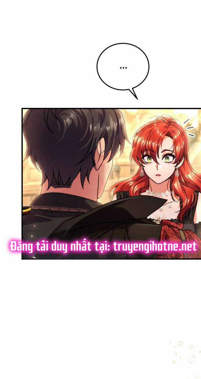 Tôi Sẽ Ly Hôn Với Người Chồng Bạo Chúa Của Mình Chapter 26.2 trang 10