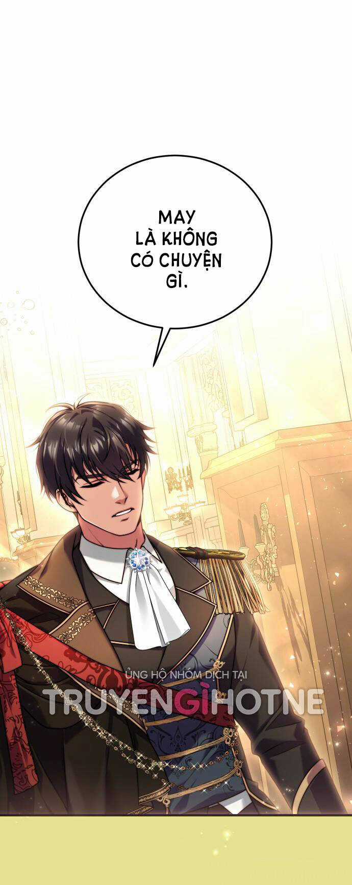 Tôi Sẽ Ly Hôn Với Người Chồng Bạo Chúa Của Mình Chapter 26.2 trang 12