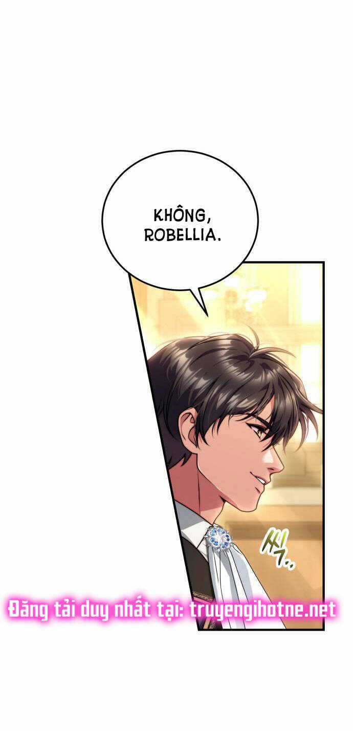 Tôi Sẽ Ly Hôn Với Người Chồng Bạo Chúa Của Mình Chapter 26.2 trang 15