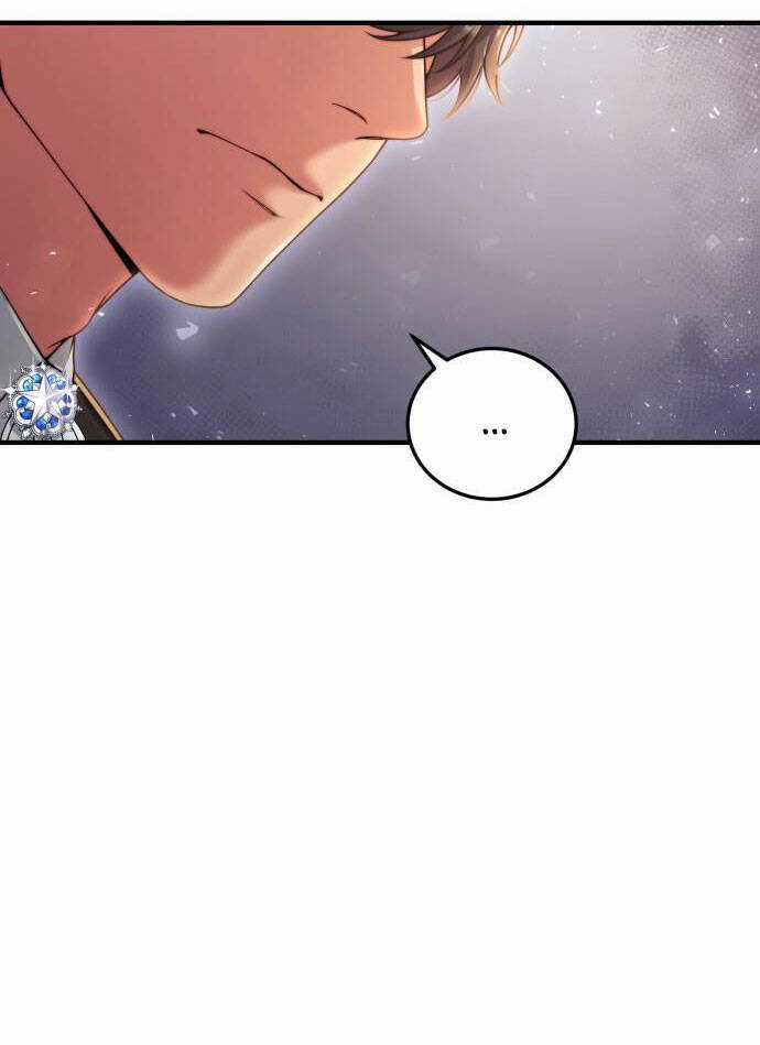 Tôi Sẽ Ly Hôn Với Người Chồng Bạo Chúa Của Mình Chapter 26.2 trang 2