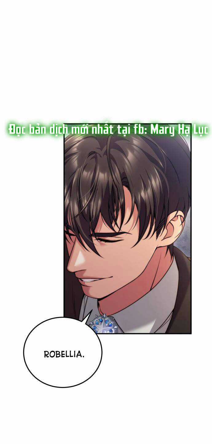 Tôi Sẽ Ly Hôn Với Người Chồng Bạo Chúa Của Mình Chapter 26.2 trang 21