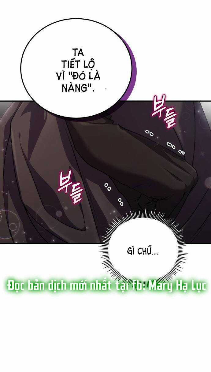 Tôi Sẽ Ly Hôn Với Người Chồng Bạo Chúa Của Mình Chapter 26.2 trang 23