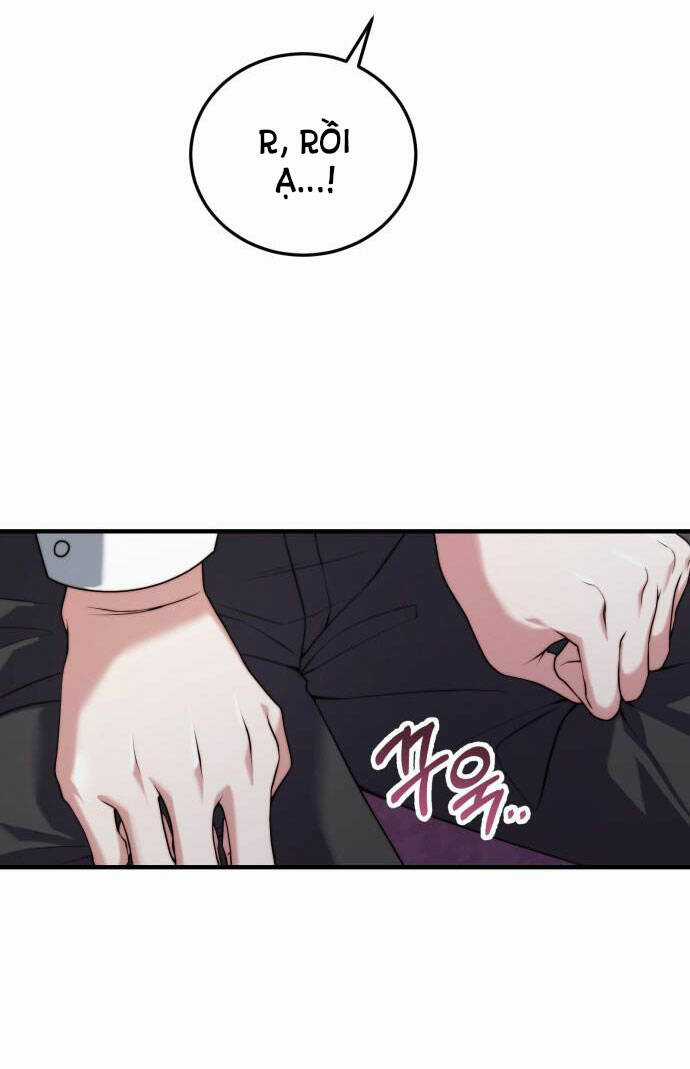 Tôi Sẽ Ly Hôn Với Người Chồng Bạo Chúa Của Mình Chapter 26.2 trang 34