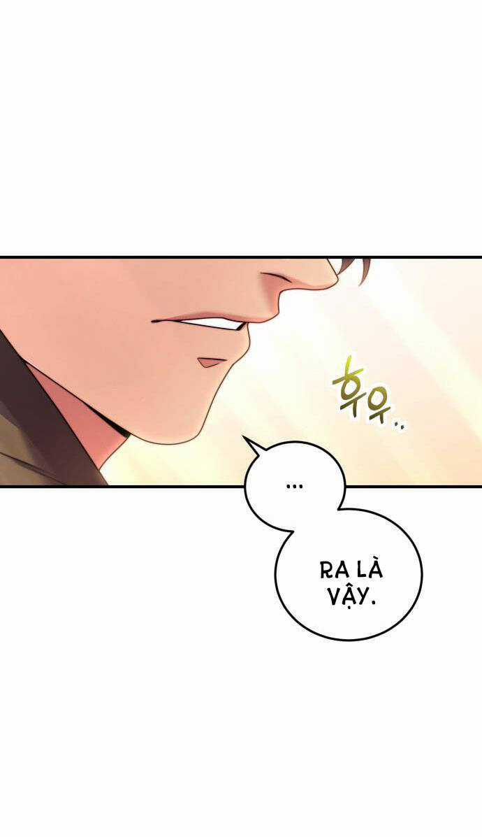 Tôi Sẽ Ly Hôn Với Người Chồng Bạo Chúa Của Mình Chapter 26.2 trang 9