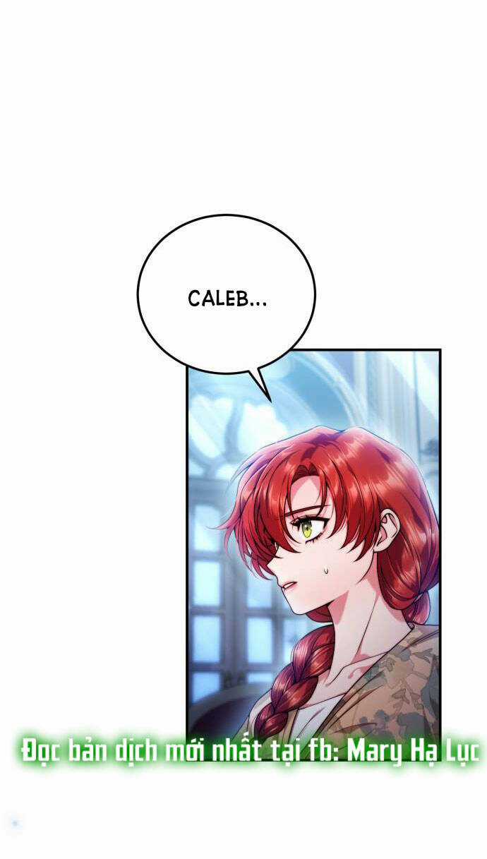 Tôi Sẽ Ly Hôn Với Người Chồng Bạo Chúa Của Mình Chapter 27.2 trang 13