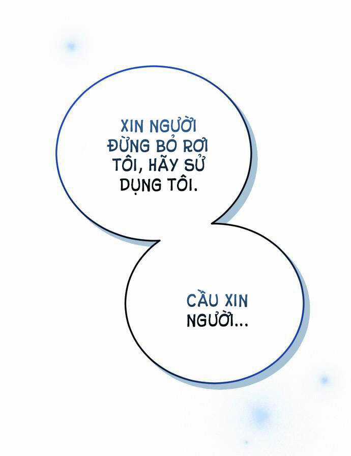 Tôi Sẽ Ly Hôn Với Người Chồng Bạo Chúa Của Mình Chapter 27.2 trang 14