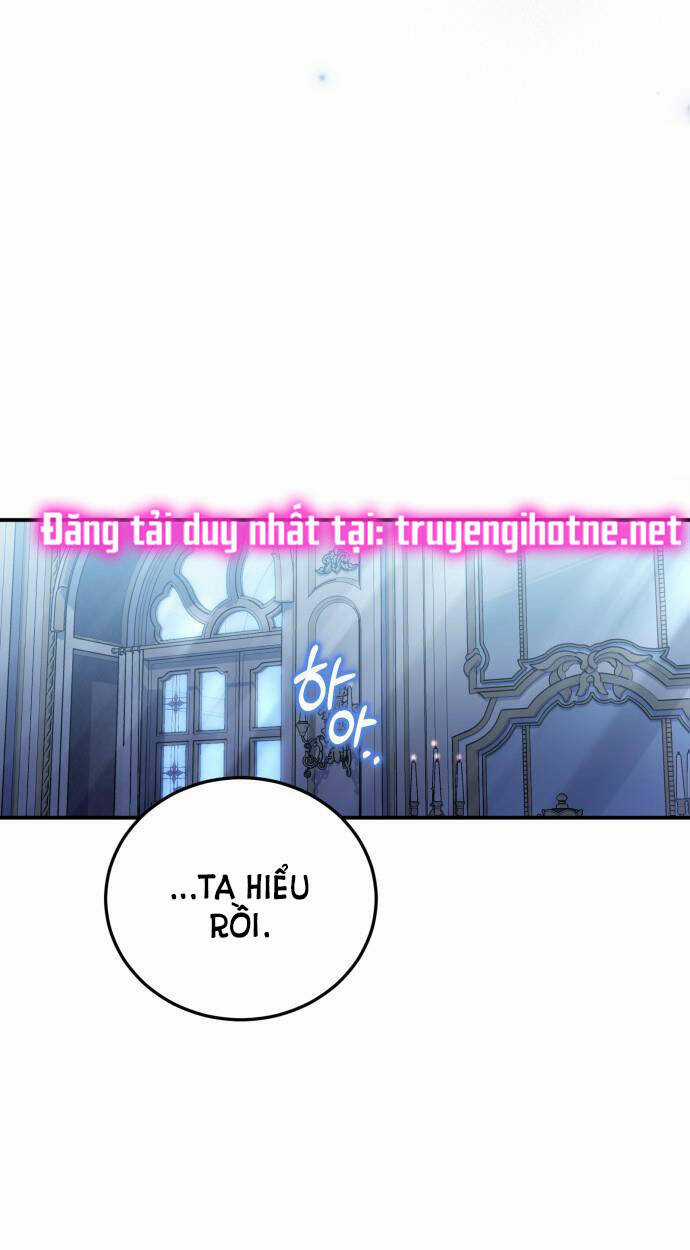 Tôi Sẽ Ly Hôn Với Người Chồng Bạo Chúa Của Mình Chapter 27.2 trang 15
