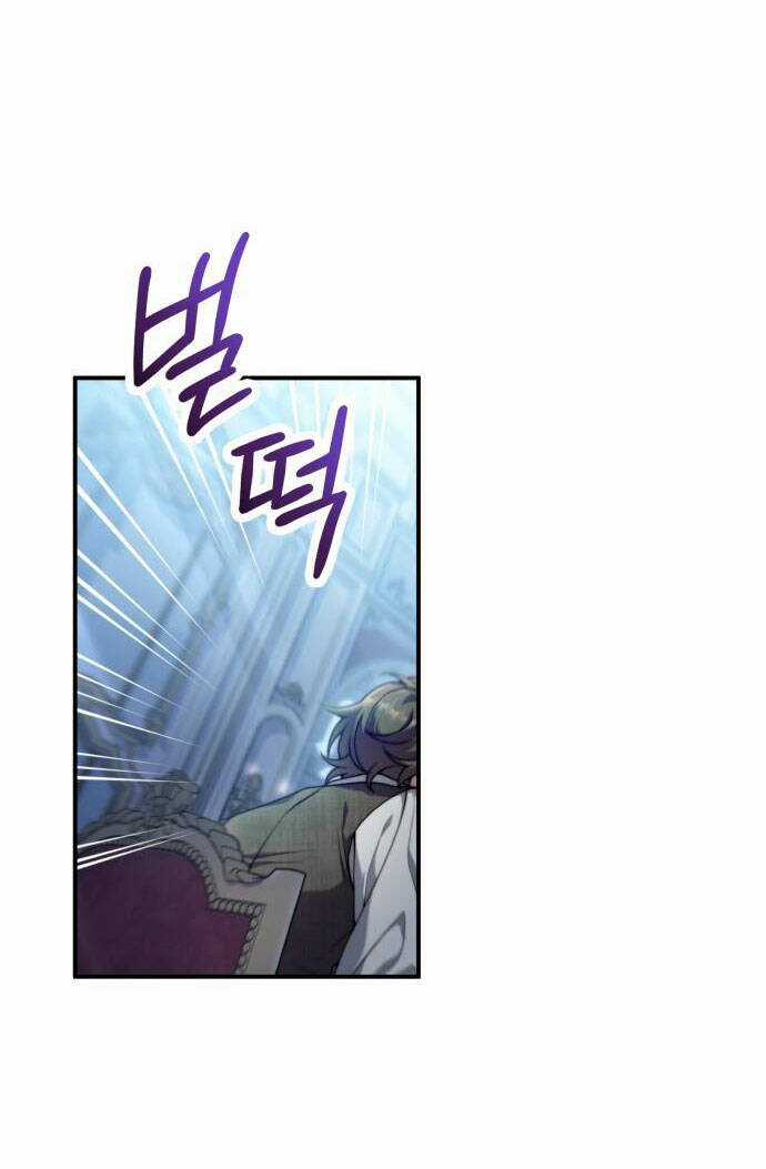 Tôi Sẽ Ly Hôn Với Người Chồng Bạo Chúa Của Mình Chapter 27.2 trang 18