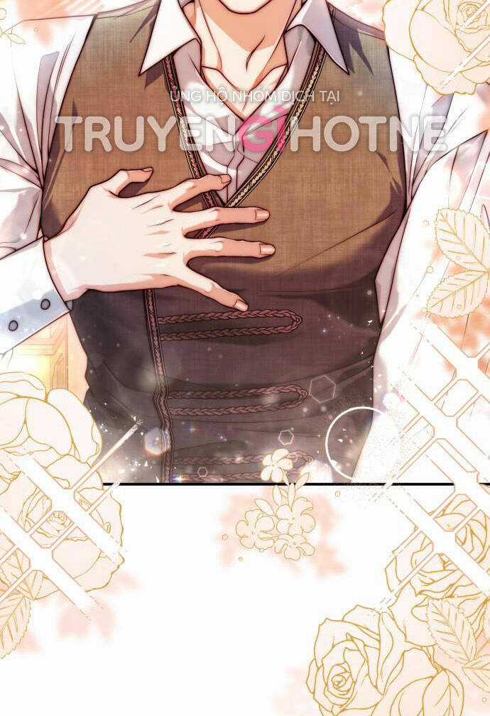 Tôi Sẽ Ly Hôn Với Người Chồng Bạo Chúa Của Mình Chapter 27.2 trang 21