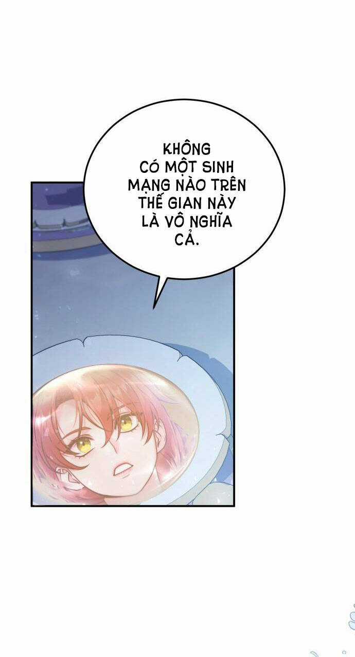 Tôi Sẽ Ly Hôn Với Người Chồng Bạo Chúa Của Mình Chapter 27.2 trang 25