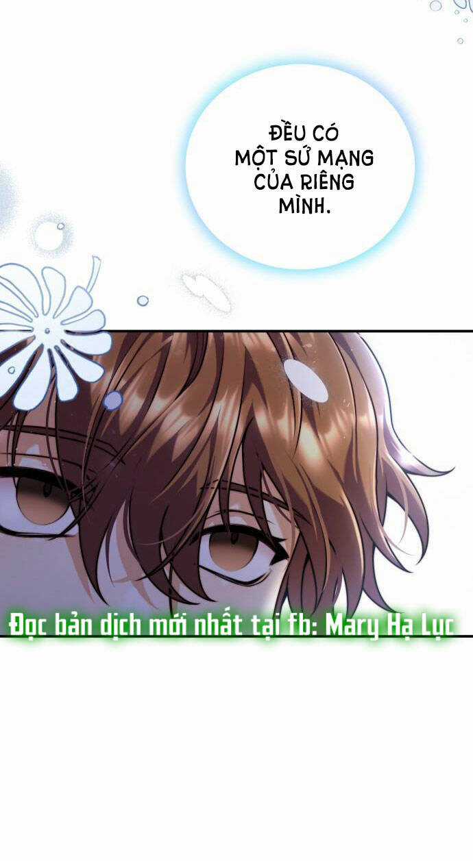 Tôi Sẽ Ly Hôn Với Người Chồng Bạo Chúa Của Mình Chapter 27.2 trang 27