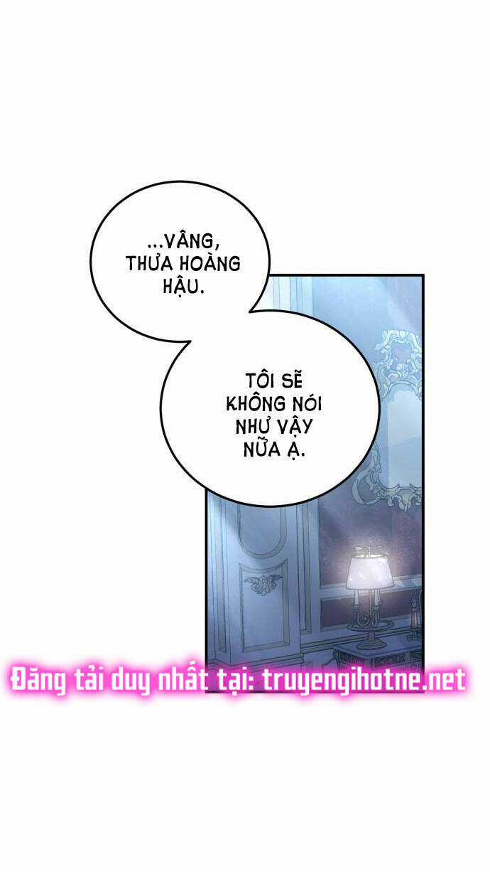Tôi Sẽ Ly Hôn Với Người Chồng Bạo Chúa Của Mình Chapter 27.2 trang 28
